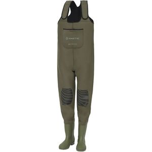 Kinetic Neogaiter Neopreen Waadpak