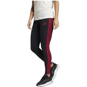 Adidas - Manchester United - Leggings - Dames