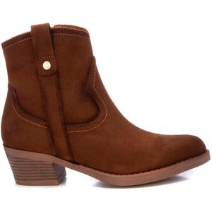 Xti 142039 Booties Met Hak