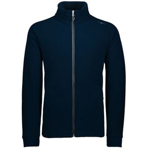 Cmp 3h12917n Fleece