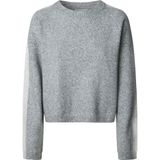 Pepe Jeans - Chiraz - Damestrui - Elegant en Comfortabel