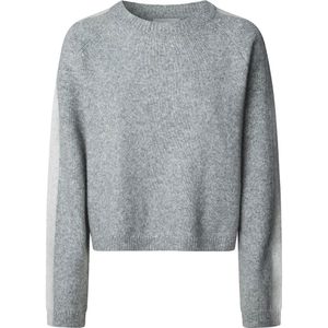 Pepe Jeans - Chiraz - Damestrui - Elegant en Comfortabel