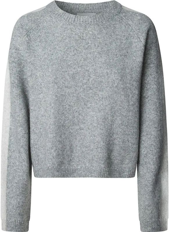 Pepe Jeans - Chiraz - Damestrui - Elegant en Comfortabel