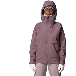 Houdini Rollercoaster Jas