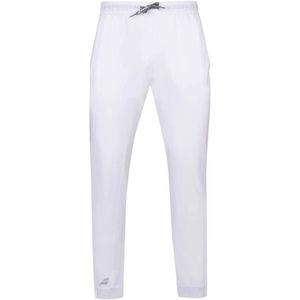 Babolat Play Broek