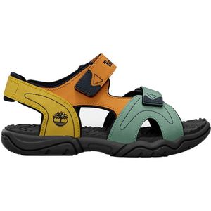 Timberland Adventure Seeker 2 Strap Sandalen Voor Peuters