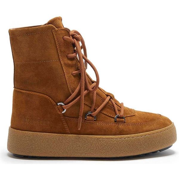 Snowboots heren van haren hotsell