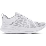 Under Armour - Velociti Pro - Hardloopschoenen