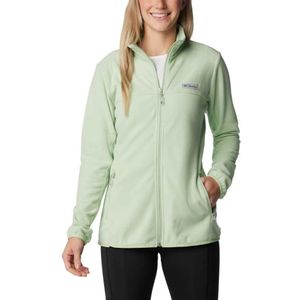 Columbia Ali Peak™ Fleece Met Volledige Rits