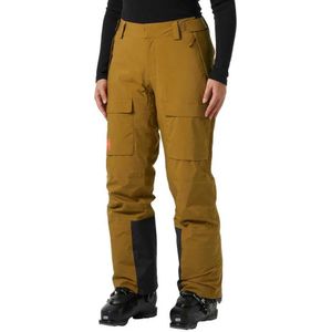 Helly Hansen Switch Cargo 2.0 Broek