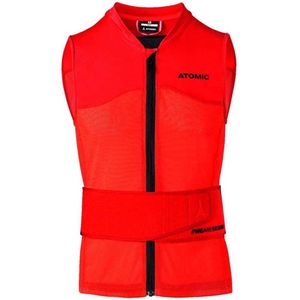 Atomic Live Shield Beschermend Vest