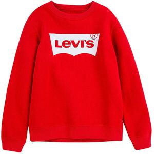 Levi´s ® Kids Batwing Sweatshirt