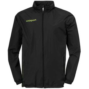 Uhlsport Score All Weather Jas