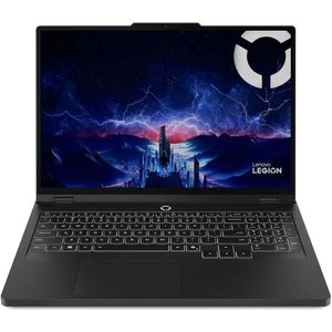 Lenovo Idg Legion Pro 5 16iax10h 16´´ Ultra 9-275hx/32gb/1tb Ssd/rtx 5070 Ti Gaming-laptop