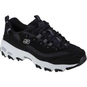 Skechers D´lites Biggest Fan Schoenen