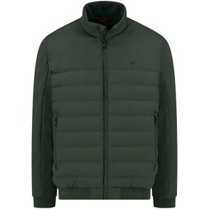 Fynch Hatton 15092603 Jas