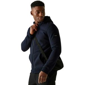 Regatta Naddle Fleece Met Volledige Rits
