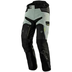 Rebelhorn Patrol Broek