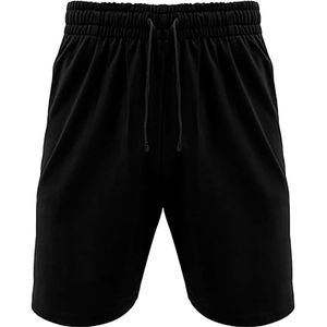 Legea F 9 Korte Broek