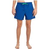 North Sails - Basic Volley - Zwembroek