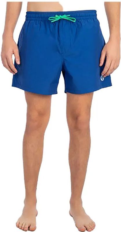 North Sails - Basic Volley - Zwembroek