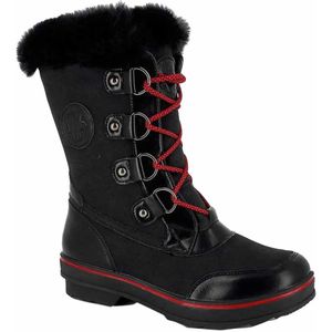 Kimberfeel - Aponi - Winterlaarzen - Waterdicht - Warm - Dames