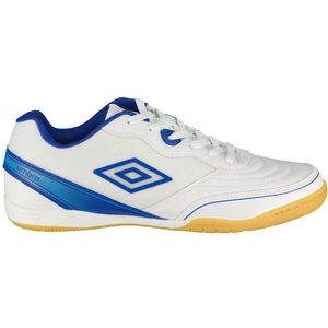 Umbro Sala Pulse Futsal Zaalschoenen