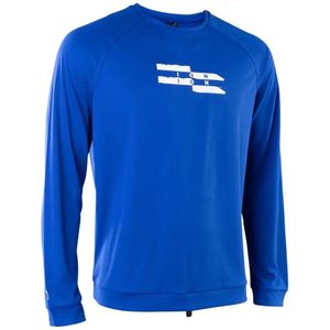 Ion Wetshirt Rashguard Met Lange Mouwen