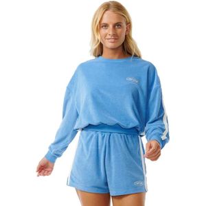 Rip Curl High Tide Terry Sweatshirt