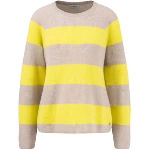 Fynch Hatton 24147059 Trui