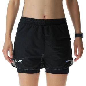 Uyn Padel Series Korte Broek