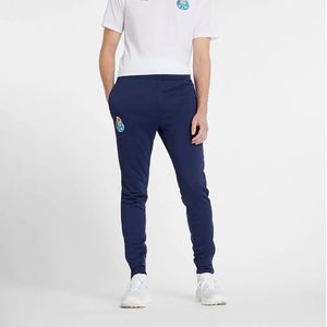 New Balance Fc Porto Slim 24/25 Broek