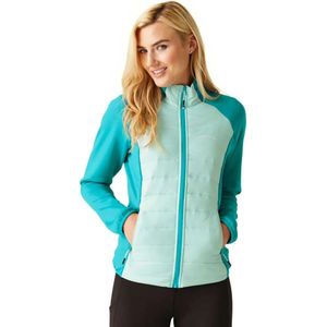 Regatta Clumber V Hybrid Jas