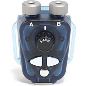 Fisheye Fr1 Afstandsbediening