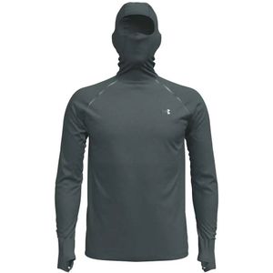 Under Armour Velociti Pro Cw Balaclava Hoodie