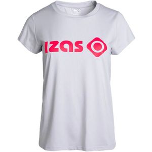 Izas Aestus V2 T-shirt Met Korte Mouwen