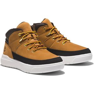 Timberland Seneca Bay Hiker Kinderschoenen