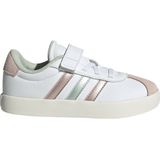 Adidas Vl Court 3.0 Skateboarding Schoenen