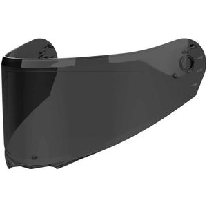 Mt Helmets Genesis Sv Scherm