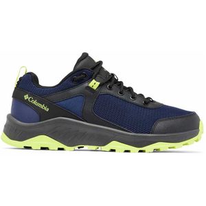 Columbia Trailstorm™ Ascend Wp Hiking Shoes Blauw EU 41 1/2 Man