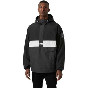 Helly Hansen Play Jas