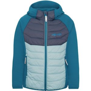 Trollkids Sirdal Jas