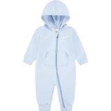 Nike - Essentials Cover - Romper - Zacht - Voor Baby's