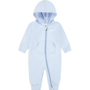 Nike - Essentials Cover - Romper - Zacht - Voor Baby's