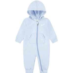 Nike - Essentials Cover - Romper - Zacht - Voor Baby's