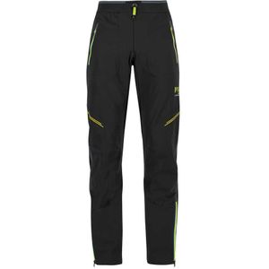 Karpos Alagna Plus Evo Broek