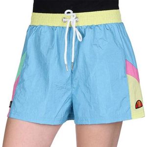 Ellesse Kasibu Korte Broek