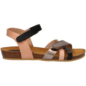 Kickers 694970-30 Bogart Sandalen