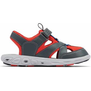 Columbia Techsun Wave Jeugdsandalen