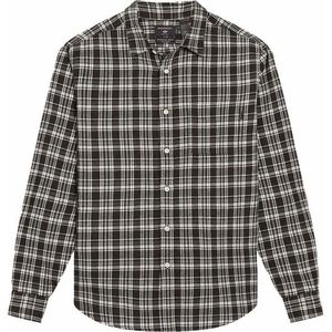 Dockers Original Slim Overhemd Met Lange Mouwen